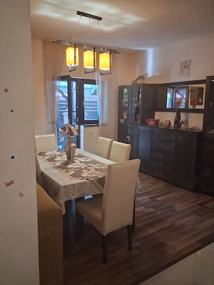 Casă P+1 de vânzare în Comuna Berceni   112,57 mp utili   140.000   - imagine 2