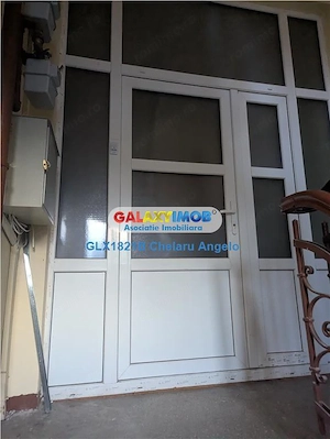 Unirii, apartament 3 cam 90 mp,etajul 2 din trei, renovat, fara risc - imagine 16