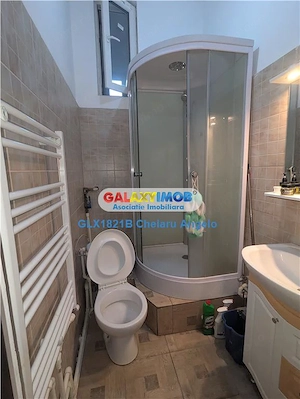 Unirii, apartament 3 cam 90 mp,etajul 2 din trei, renovat, fara risc - imagine 5