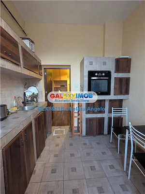 Unirii, apartament 3 cam 90 mp,etajul 2 din trei, renovat, fara risc - imagine 11