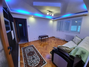 Apart.3 cam str.Oituz !! - imagine 2