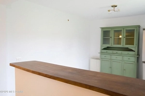 Curtea de Arges - Casa P+M, 270 mp, Teren 3149 mp - imagine 12