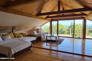 Curtea de Arges - Casa P+M, 270 mp, Teren 3149 mp - imagine 9