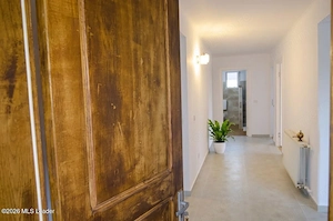 Curtea de Arges - Casa P+M, 270 mp, Teren 3149 mp - imagine 3