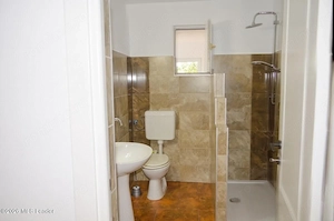 Curtea de Arges - Casa P+M, 270 mp, Teren 3149 mp - imagine 17