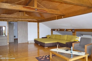 Curtea de Arges - Casa P+M, 270 mp, Teren 3149 mp - imagine 7