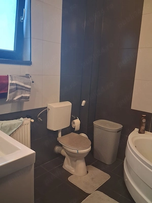 Casă P+1 de vânzare în Comuna Berceni   112,57 mp utili   140.000   - imagine 8