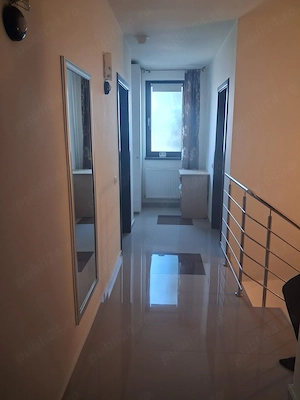 Casă P+1 de vânzare în Comuna Berceni   112,57 mp utili   140.000   - imagine 9