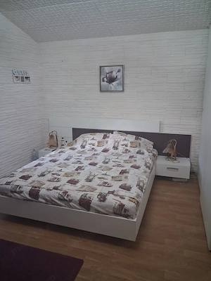 Casă P+1 de vânzare în Comuna Berceni   112,57 mp utili   140.000   - imagine 10