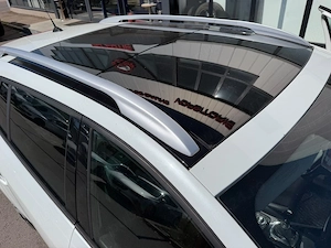 Renault Megane 1.5 Diesel - imagine 3