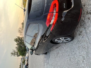 Vând Peugeot 308 sw,1,6 diesel,120 CP - imagine 9