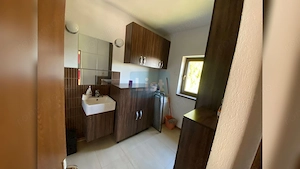 Casă P+1 de vânzare în Ghercești – 150,5 mp utili, teren 661 mp - imagine 6