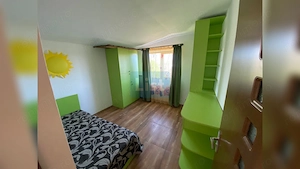 Casă P+1 de vânzare în Ghercești – 150,5 mp utili, teren 661 mp - imagine 10