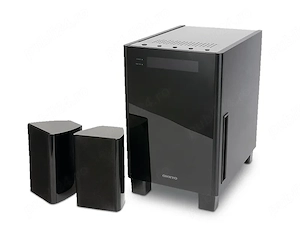 Sistem 5.1 Onkyo HTX-22HDX