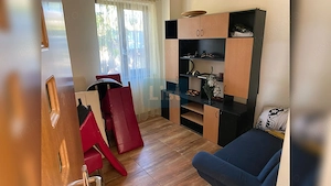 Casă P+1 de vânzare în Ghercești – 150,5 mp utili, teren 661 mp - imagine 5