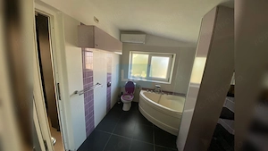 Casă P+1 de vânzare în Ghercești – 150,5 mp utili, teren 661 mp - imagine 15