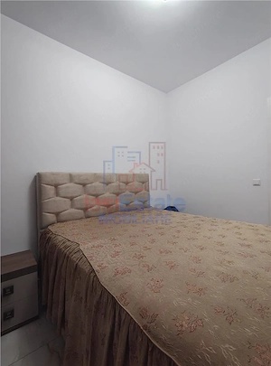 Pacurari - zona Concept Apartament 2 camere - Prima inchiriere - imagine 14