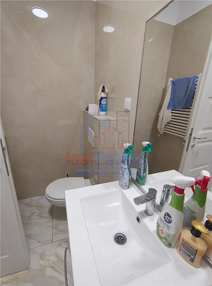 Pacurari - zona Concept Apartament 2 camere - Prima inchiriere - imagine 12