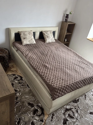 Vând apartament în Turda zona Centrală - imagine 4