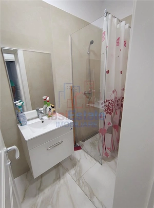 Pacurari - zona Concept Apartament 2 camere - Prima inchiriere - imagine 7