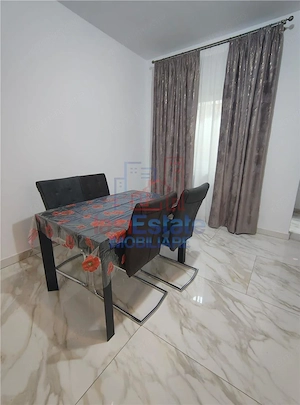 Pacurari - zona Concept Apartament 2 camere - Prima inchiriere - imagine 6