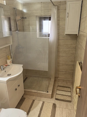 Vând apartament în Turda zona Centrală - imagine 9