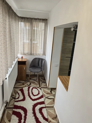 Vând apartament în Turda zona Centrală - imagine 8
