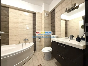 Apartament 2 camere de inchiriat Militari Residence - Rezervelor - imagine 7