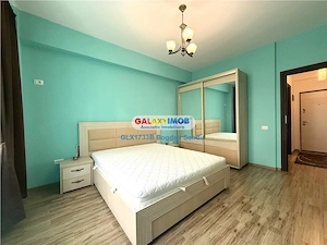 Apartament 2 camere de inchiriat Militari Residence - Rezervelor - imagine 5