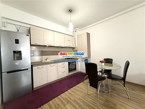Apartament 2 camere de inchiriat Militari Residence - Rezervelor - imagine 4