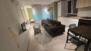  Apartament 2 Camere Obor Bucuresti - imagine 3