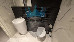  Apartament 2 Camere Obor Bucuresti - imagine 10