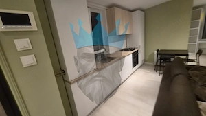  Apartament 2 Camere Obor Bucuresti - imagine 5