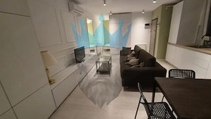  Apartament 2 Camere Obor Bucuresti - imagine 4