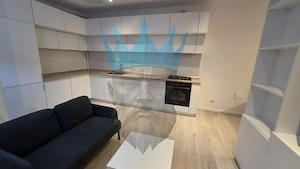  Apartament 2 Camere Obor Bucuresti - imagine 2