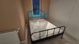  Apartament 2 Camere Obor Bucuresti - imagine 9