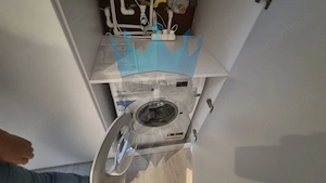  Apartament 2 Camere Obor Bucuresti - imagine 6