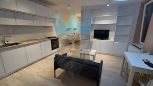  Apartament 2 Camere Obor Bucuresti - imagine 3