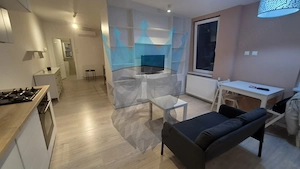  Apartament 2 Camere Obor Bucuresti