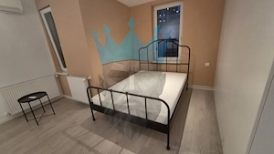  Apartament 2 Camere Obor Bucuresti - imagine 10