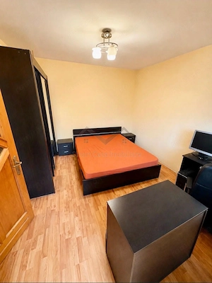 Apartament 2 camere Cantemir - imagine 4