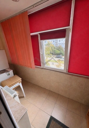 Apartament 2 camere Cantemir - imagine 7