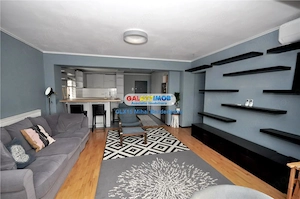 Vanzare apartament 2 camere in zona Aviatiei Herastrau Mall Promenada - imagine 2
