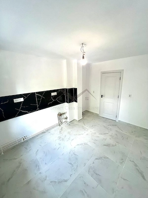 Apartament 4 Camere Decomandat - imagine 6