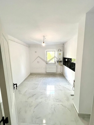 Apartament 4 Camere Decomandat - imagine 5