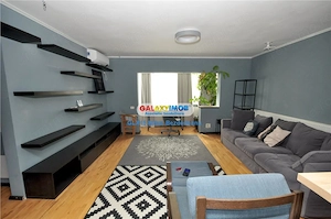 Vanzare apartament 2 camere in zona Aviatiei Herastrau Mall Promenada - imagine 4