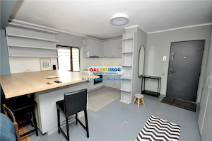 Vanzare apartament 2 camere in zona Aviatiei Herastrau Mall Promenada - imagine 8