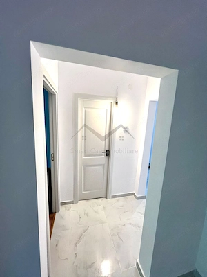Apartament 4 Camere Decomandat - imagine 10