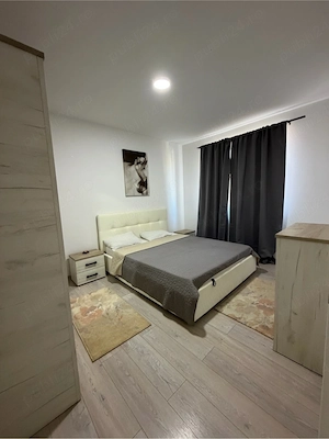 2 camere Giroc Eso 350 euro 