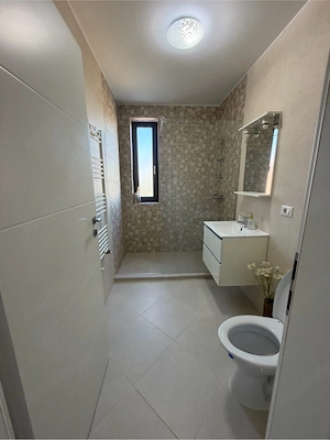 2 camere Giroc Eso 350 euro  - imagine 2